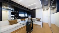 Riva DIABLE NEW-V12-1650