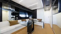 Riva DIABLE NEW-V12-1650