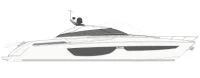 Riva DIABLE NEW-V12-1650