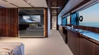 Riva Dolcevita 2000 M96L