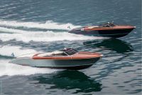 Riva Aquariva Super 8LV 370