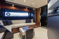 Riva Dolceriva D13 1000