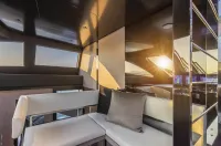 Riva ARGO 2000 M84