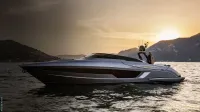 Riva Bahamas V12 1550