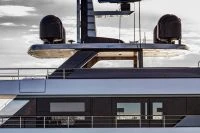 Riva METRI 4000 M63