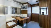 Riva Corsaro 2000 M96