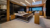 Riva Corsaro 2000 M96L