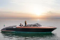 Riva Aquariva Super 8LV 370