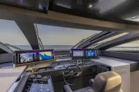 Riva ARGO 2000 M96