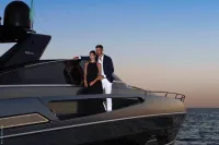 Riva DIABLE NEW-V12-1650