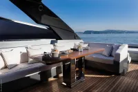 Riva DIABLE NEW-V12-1650