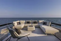Riva ARGO 2000 M96L