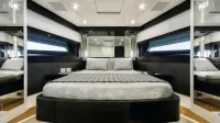 Riva DIABLE NEW V12 1550