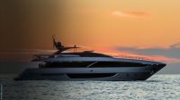Riva Corsaro 2000 M96