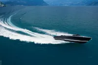 Riva ISEO V8 300CE