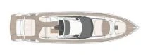 Riva DIABLE NEW-V12-1650