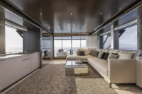 Riva ARGO 2000 M96