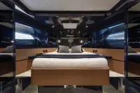 Riva Dolceriva D13 800