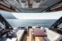 Riva Dolceriva D13 1000