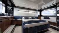Riva RIBELLE V12 1550