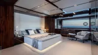 Riva Dolcevita 2000 M96L