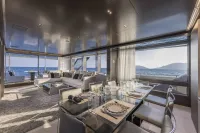 Riva ARGO 2000 M96L