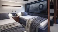 Riva RIBELLE V12 1550