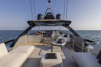 Riva ARGO 2000 M96L