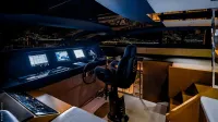 Riva Corsaro 2000 M96
