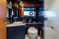 Riva Dolceriva D13 1000