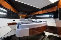 Riva Bahamas V12 1550