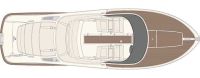 Riva ISEO D4 300A