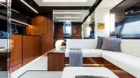 Riva Bahamas V12 1800