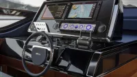 Riva RIBELLE V12 1550