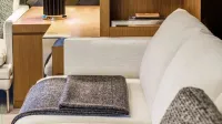 Riva Corsaro 2000 M96L