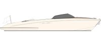 Riva ISEO D4 300A