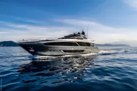 Riva Dolcevita 2000 M96L