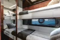 Riva Bahamas V12 1800