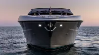 Riva Dolceriva D13 1000