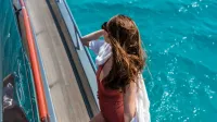 Riva RIBELLE V12 1550