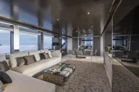 Riva ARGO 2000 M96L