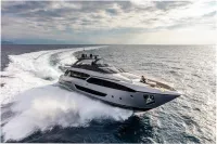 Riva ARGO 2000 M96
