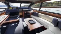 Riva RIBELLE V12 1550