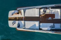 Riva Dolceriva D13 1000