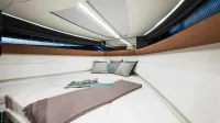 Riva Rivamare D6 400