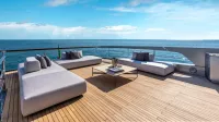 Riva Dolcevita 2000 M96L