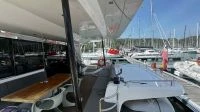 Mazarin 55 Catamaran