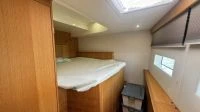 Mazarin 55 Catamaran