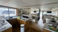 Mazarin 55 Catamaran