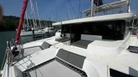 Mazarin 55 Catamaran